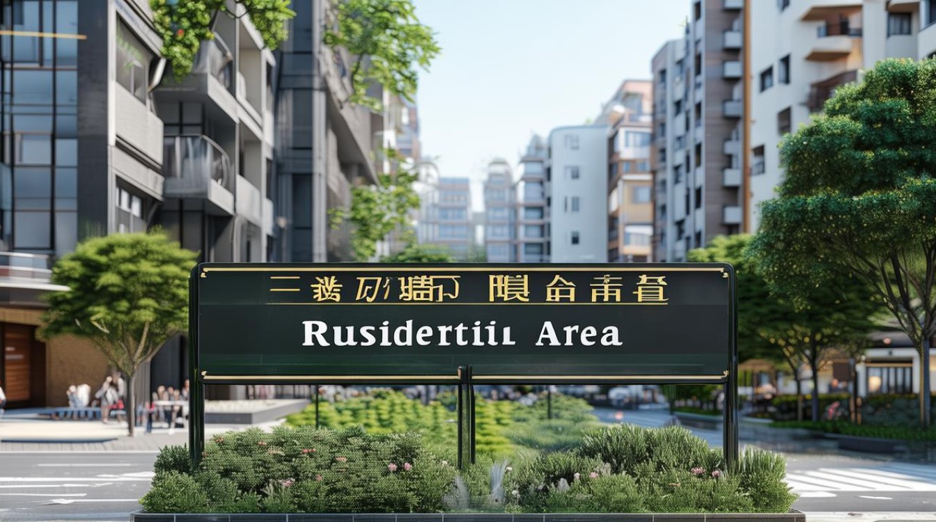 富源小区房价