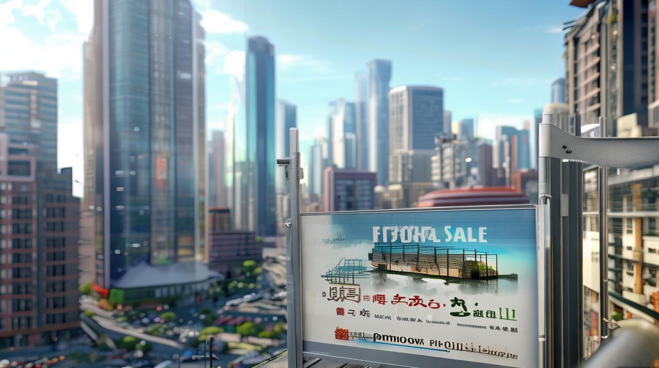 赛汉房价