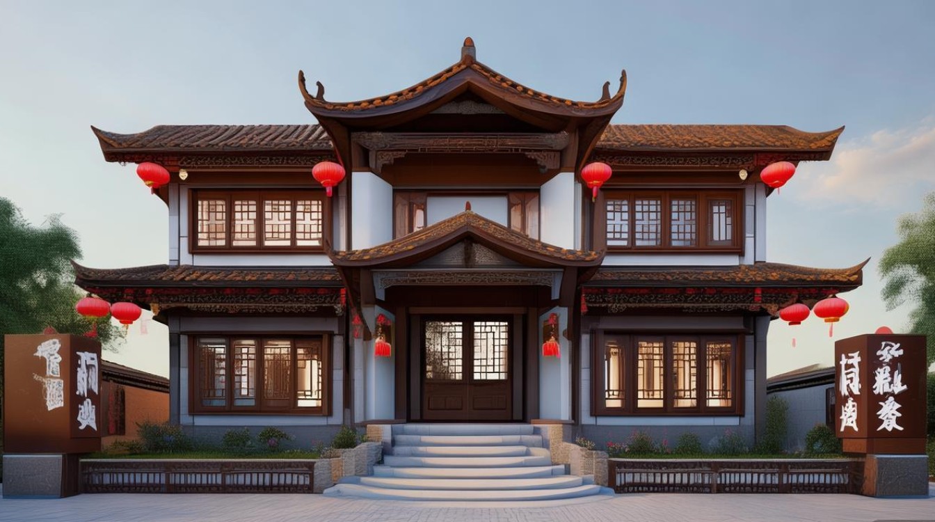汉沽个人急售二手房