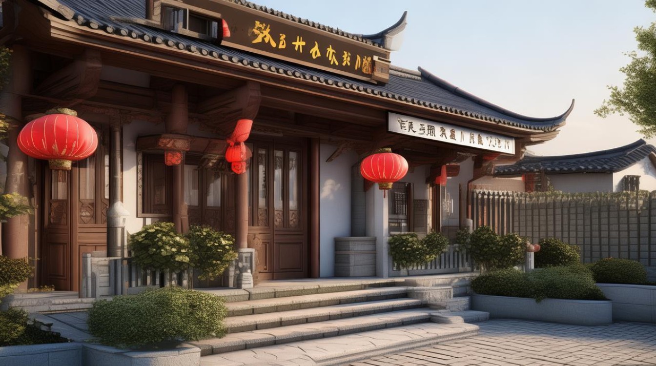 汉沽个人急售二手房