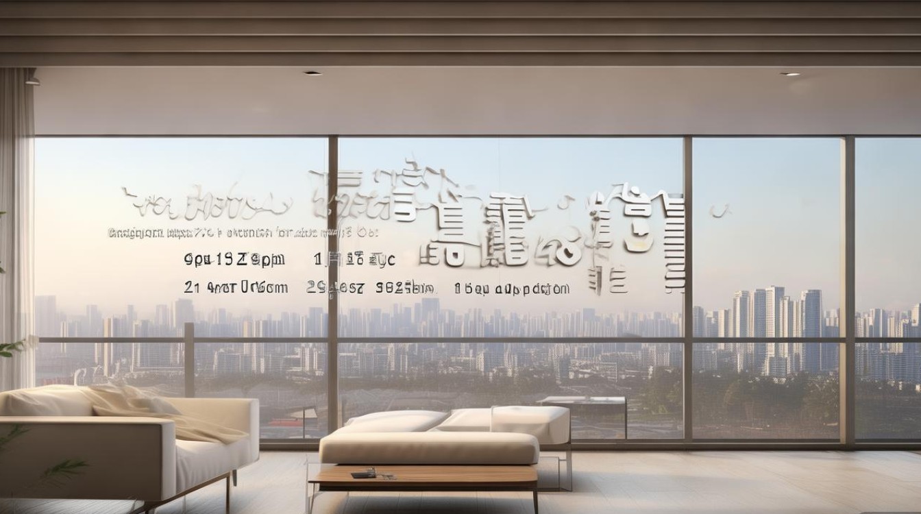 深圳市二手房出售