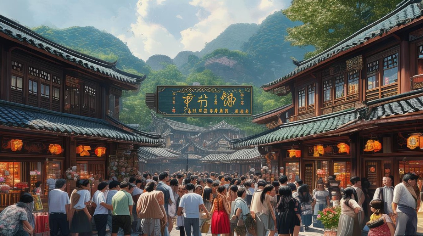 桂林秀峰区二手房