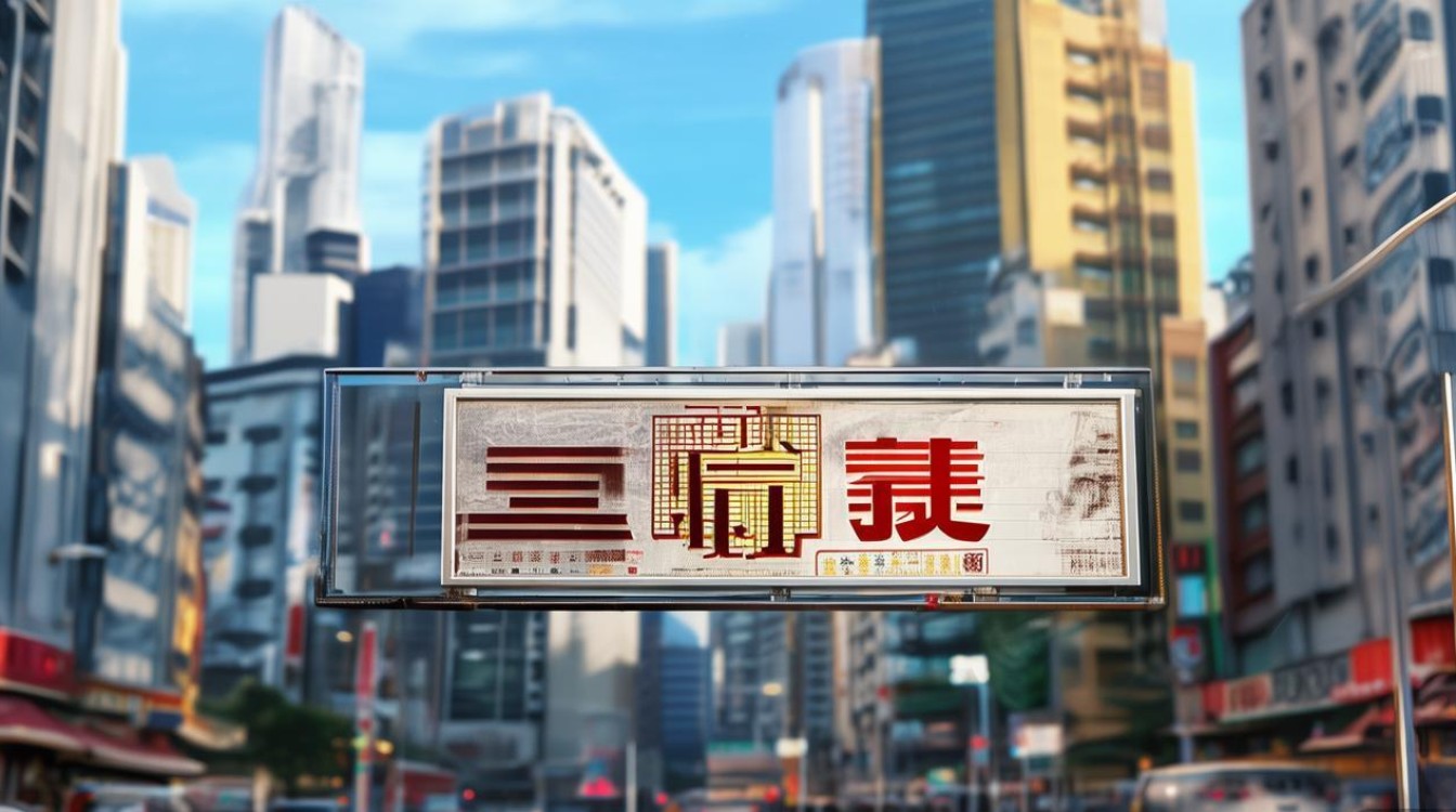 荣隆房价