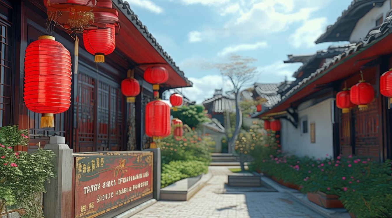 塘沽和平里二手房