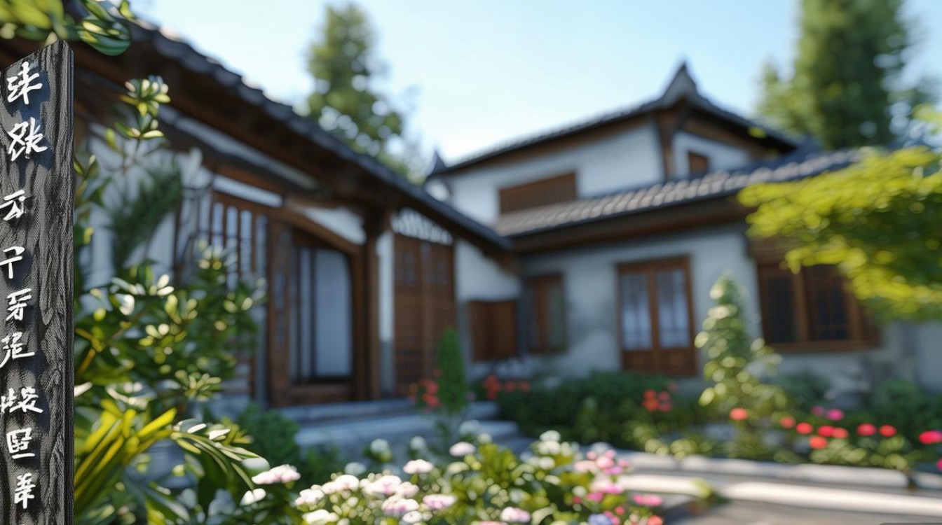 塘沽和平里二手房
