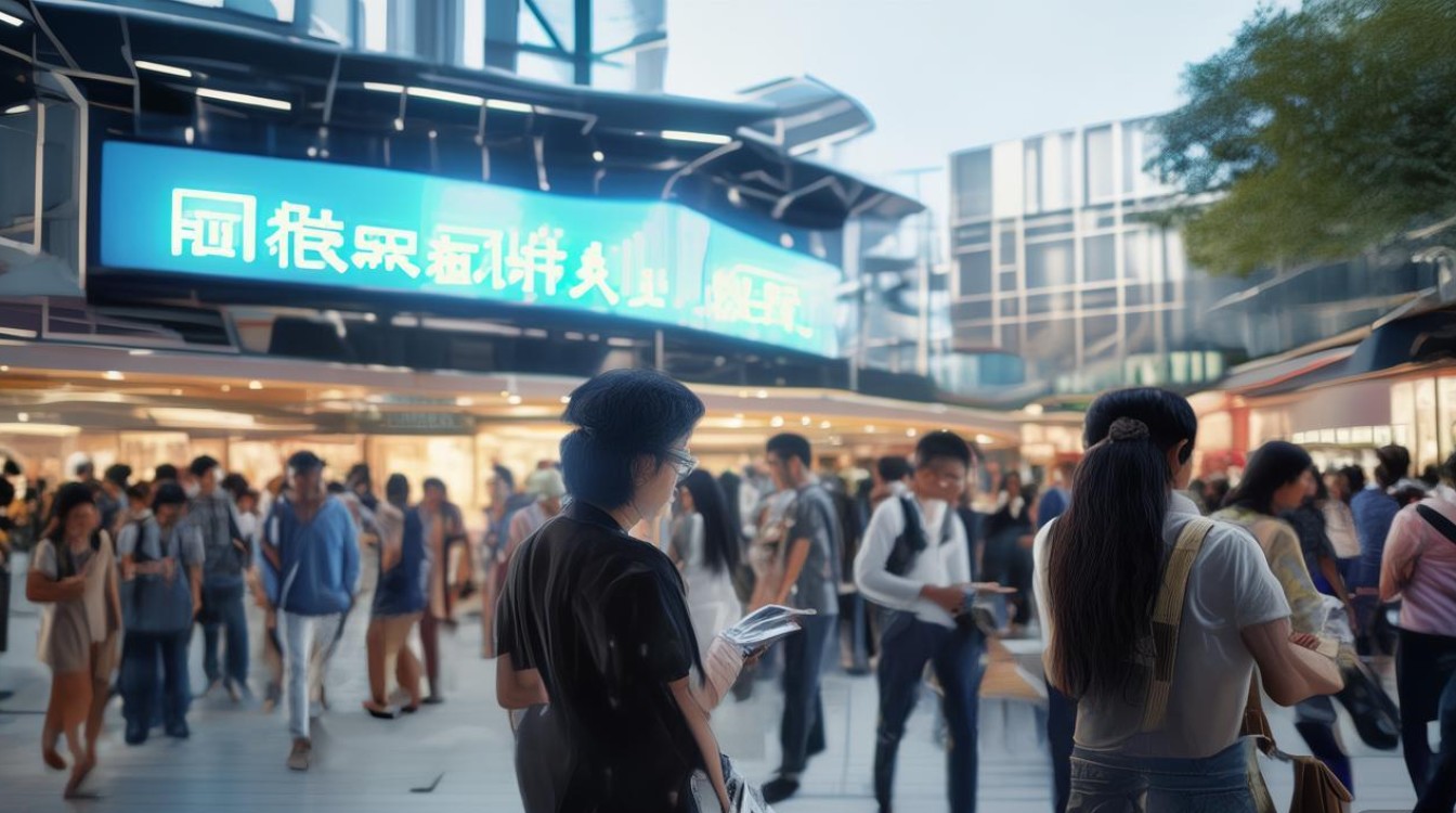 赶集网买二手房