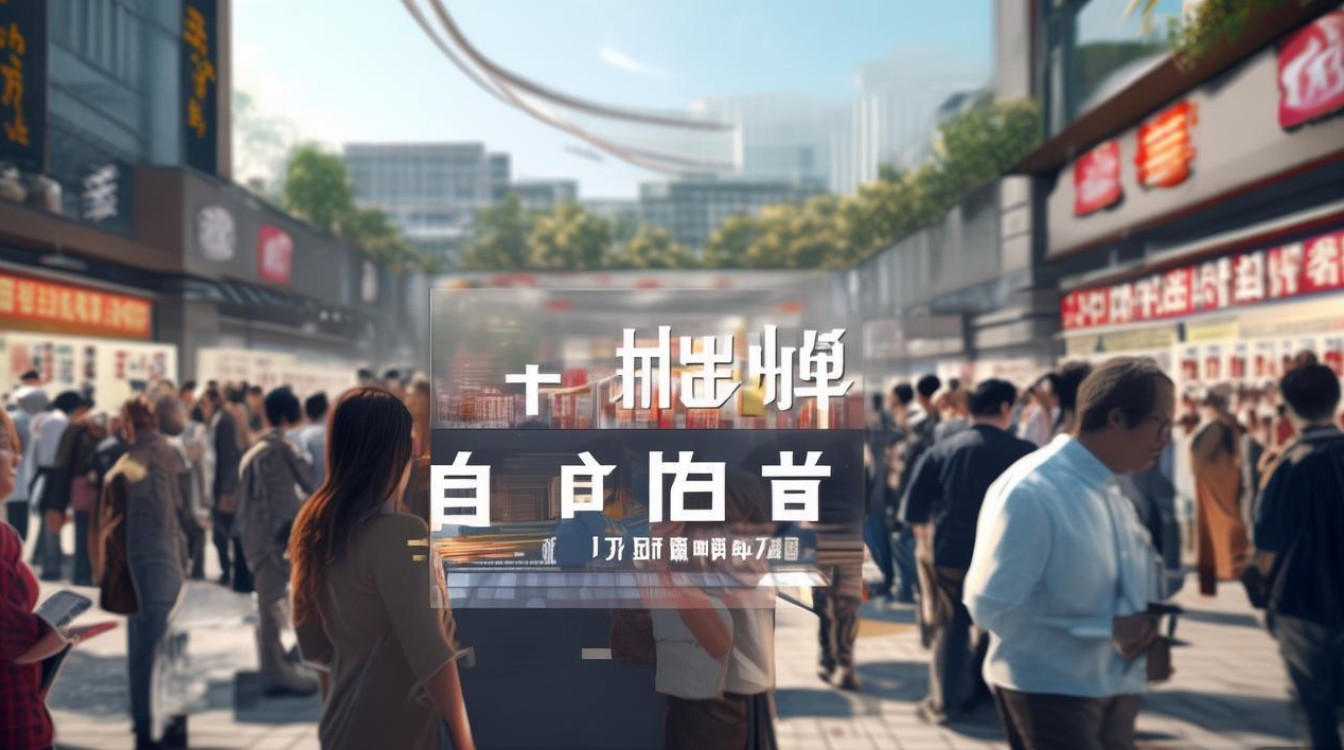 赶集网买二手房