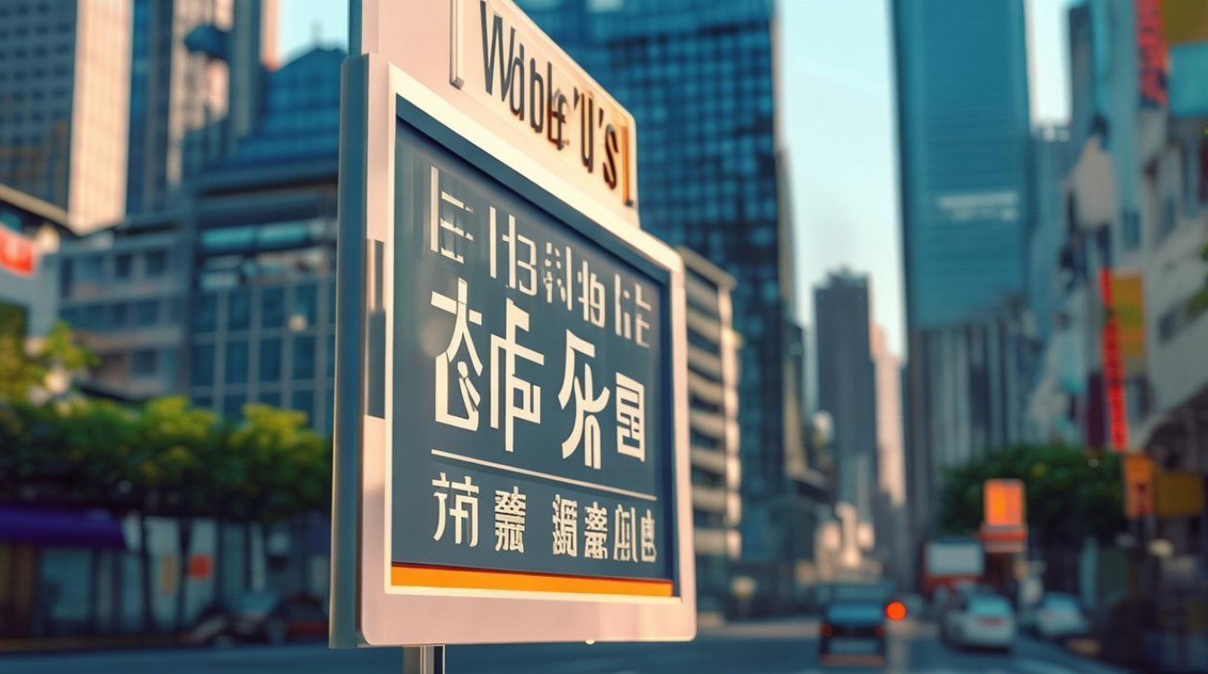 武穴的房价