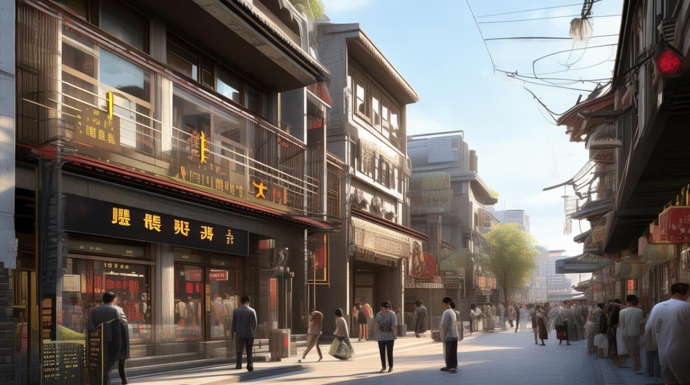 楚世家房价