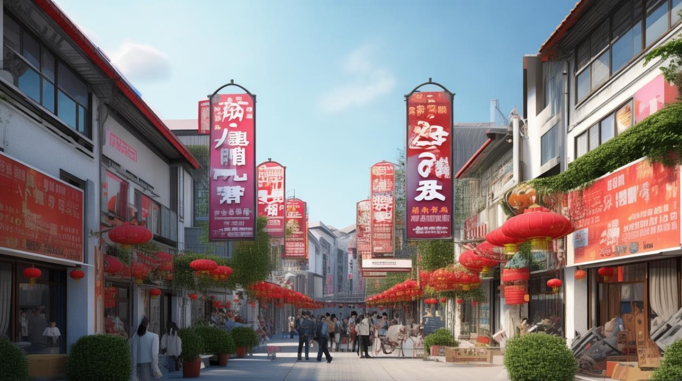 宁波镇明小区二手房
