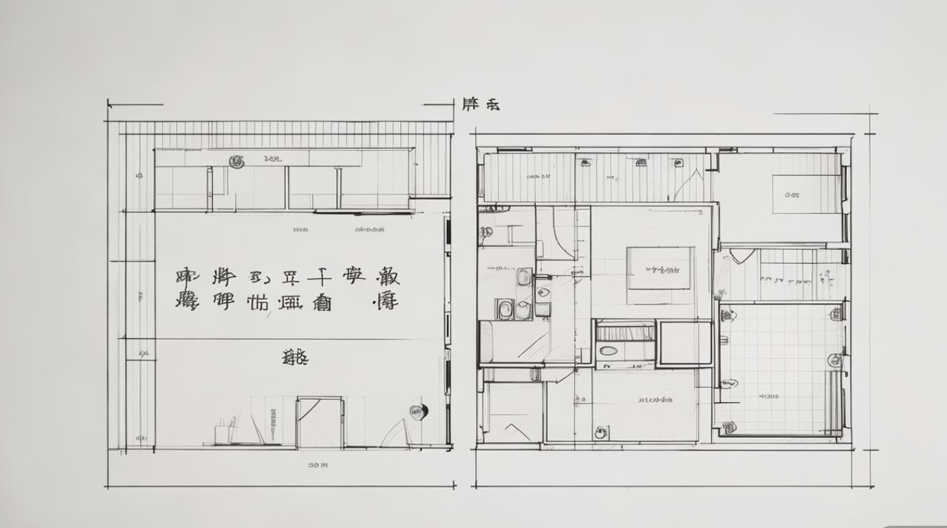 平江怡景户型图