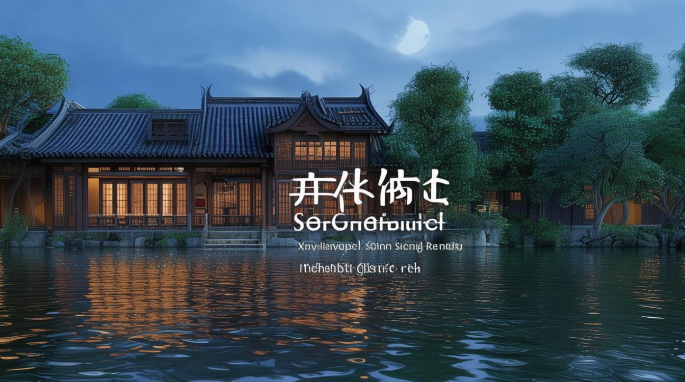 咸阳平湖秋月二手房