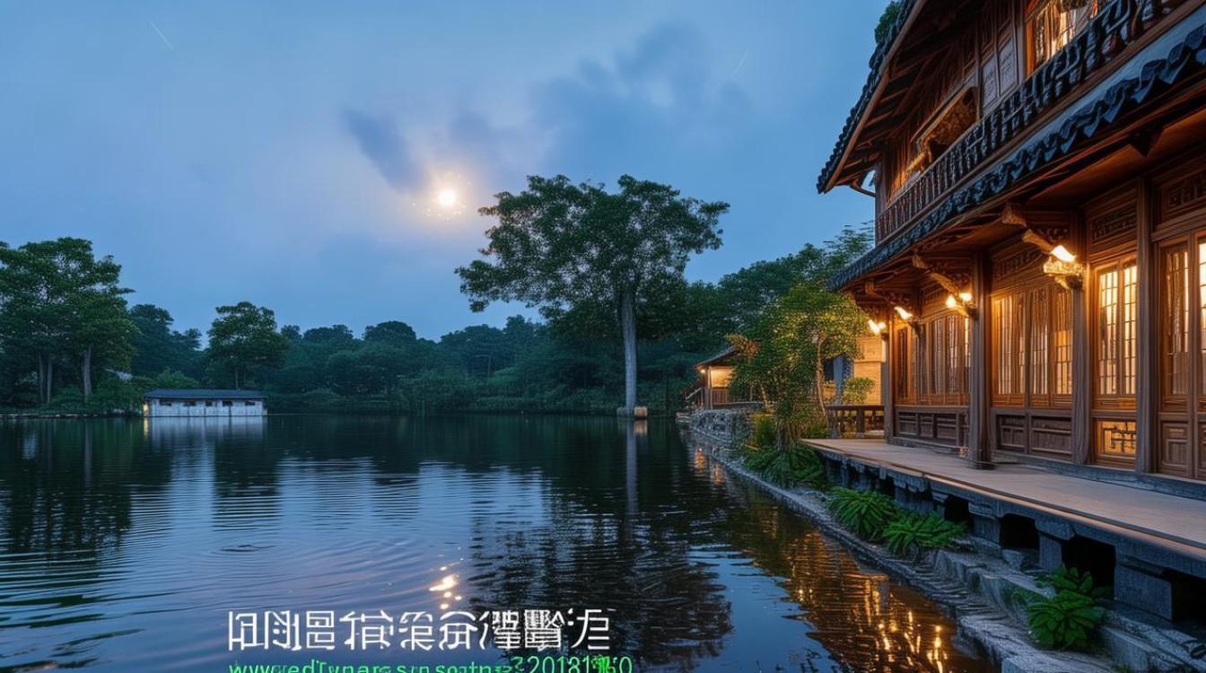咸阳平湖秋月二手房