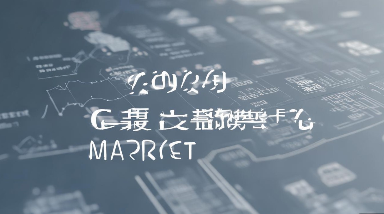 成都房价2020