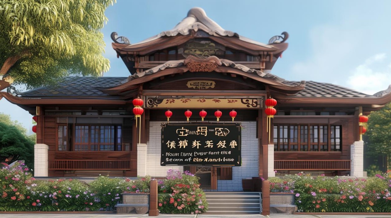 芮城个人急售二手房