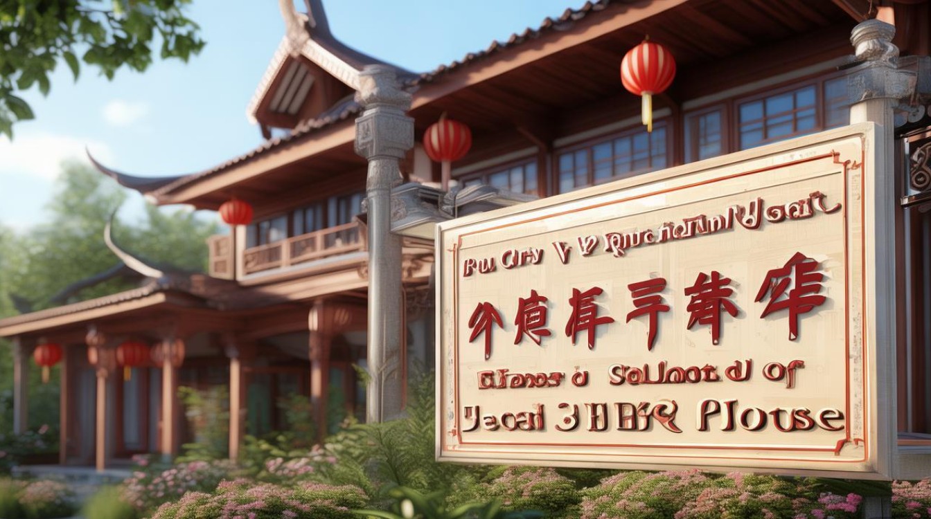 芮城个人急售二手房