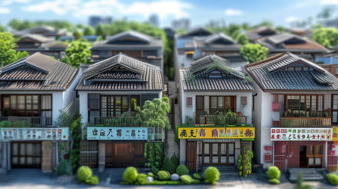 杭州市滨江二手房