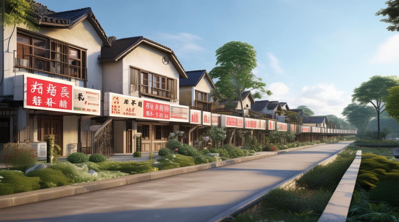 杭州市滨江二手房