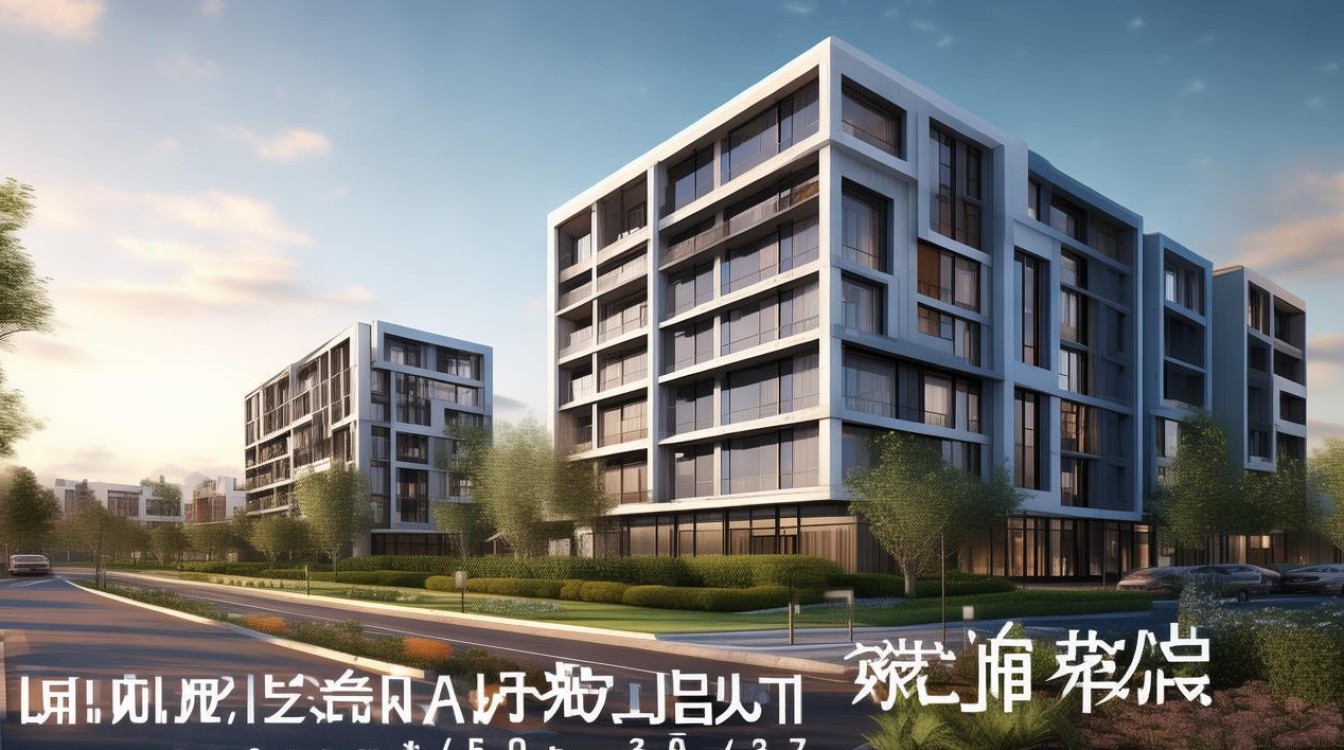 德基紫金南苑二手房
