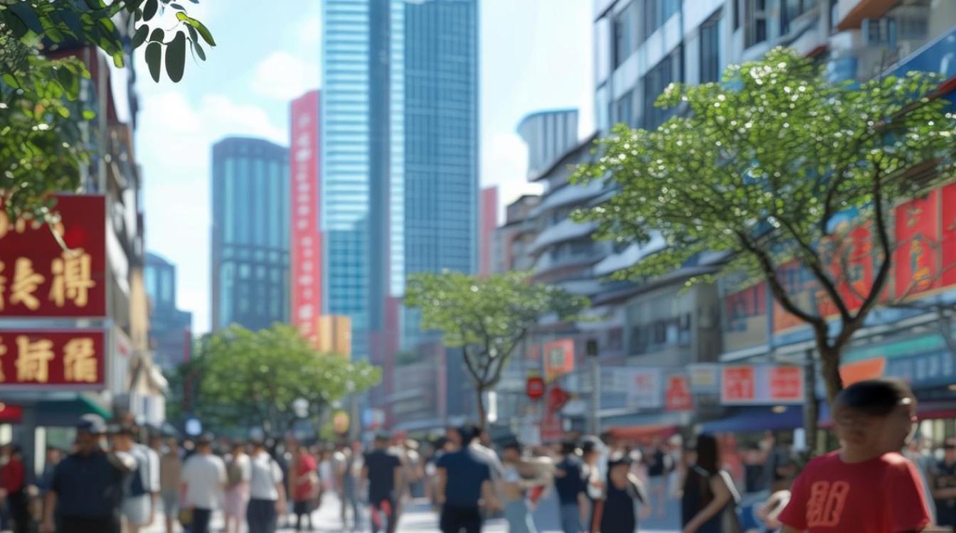 北京海淀区二手房价格