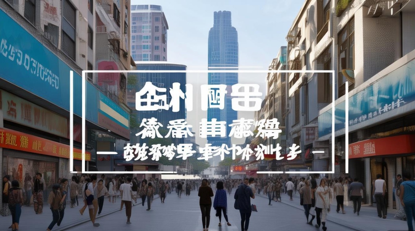北京海淀区二手房价格