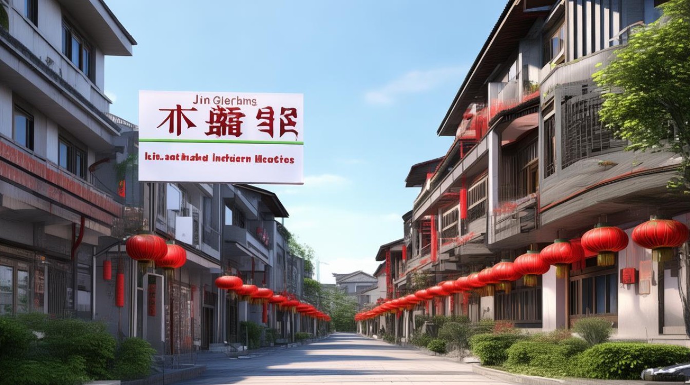 金城镇二手房最新信息