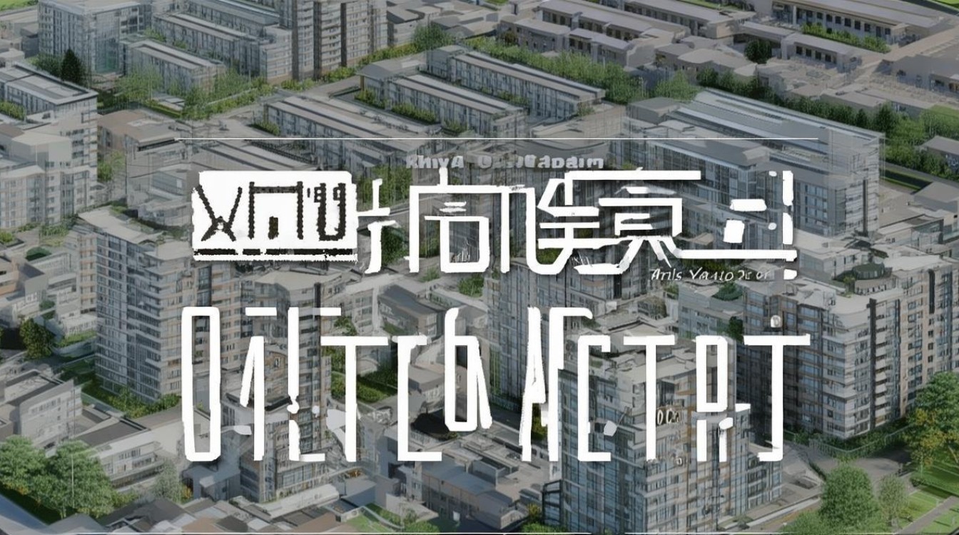 新华学府星座户型图
