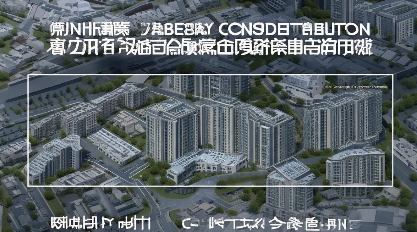 新华学府星座户型图