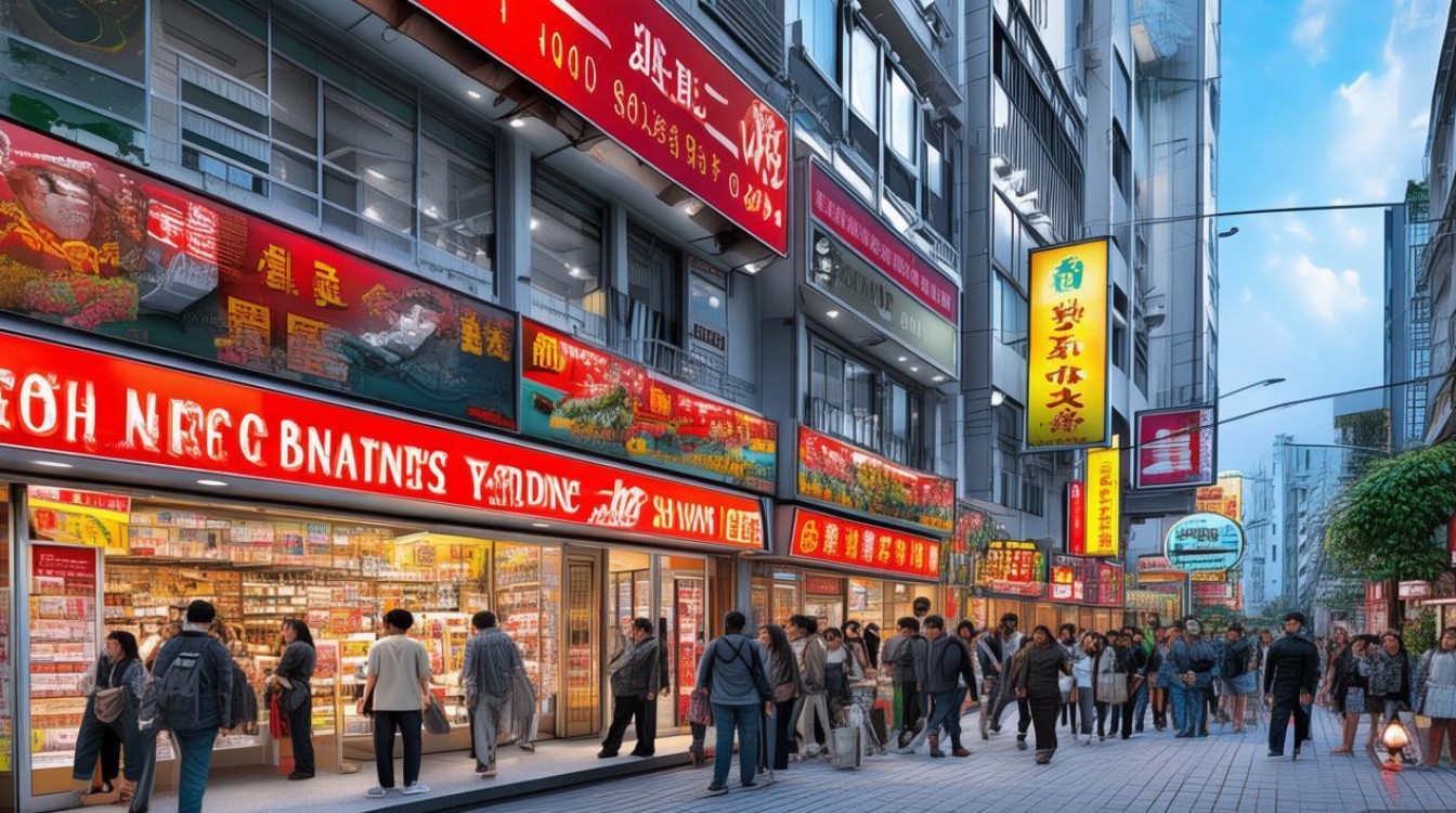 广州市海珠区二手房价