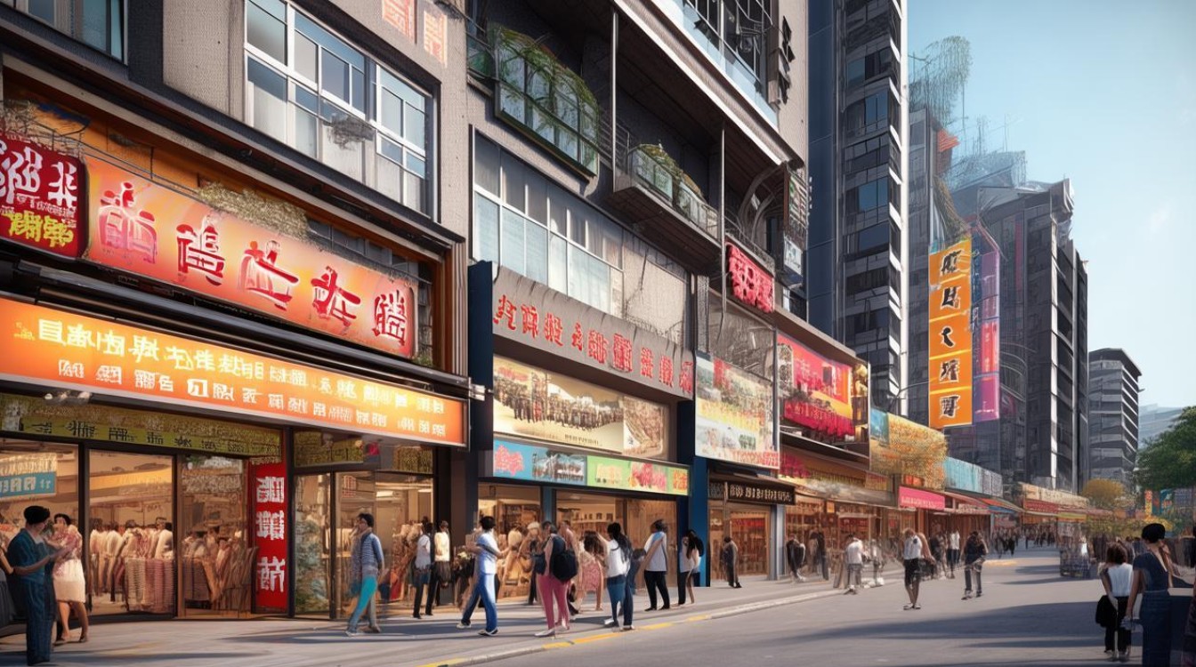 广州市海珠区二手房价