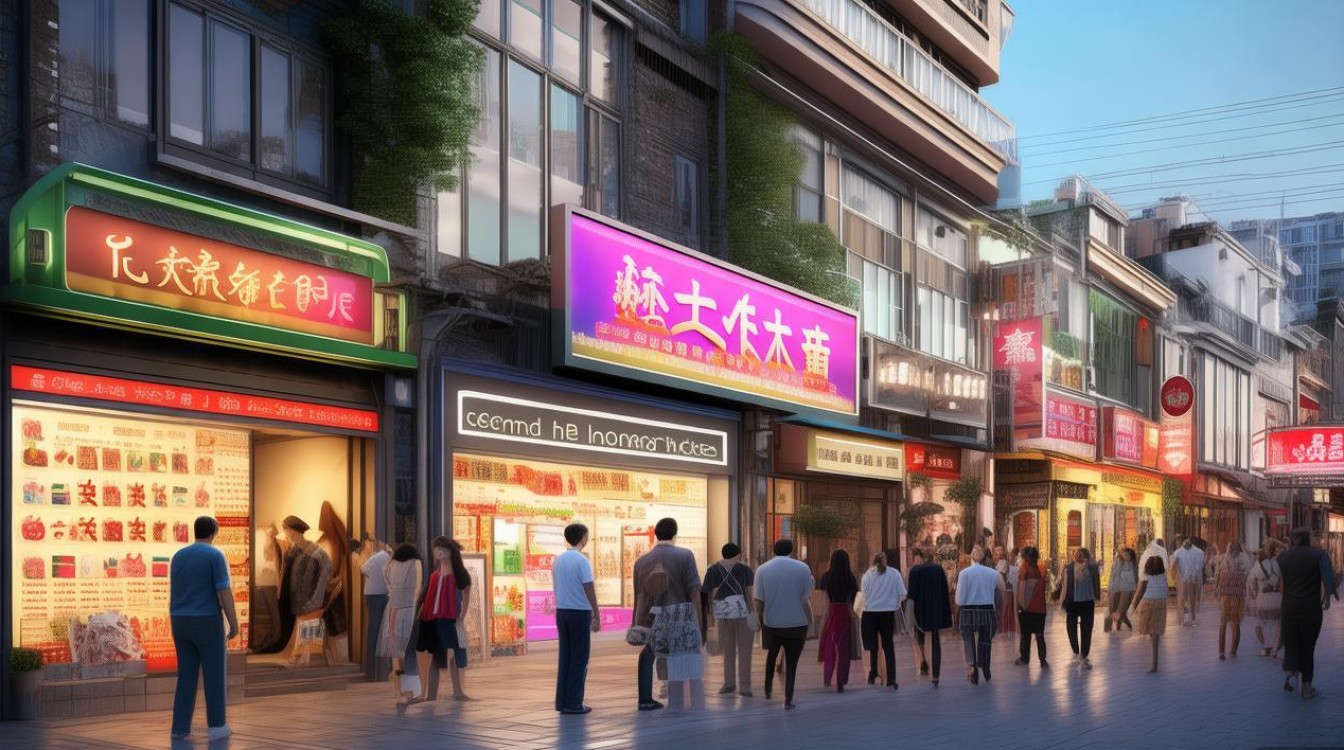 广州市海珠区二手房价