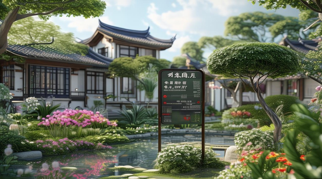 时光俊园二手房价格