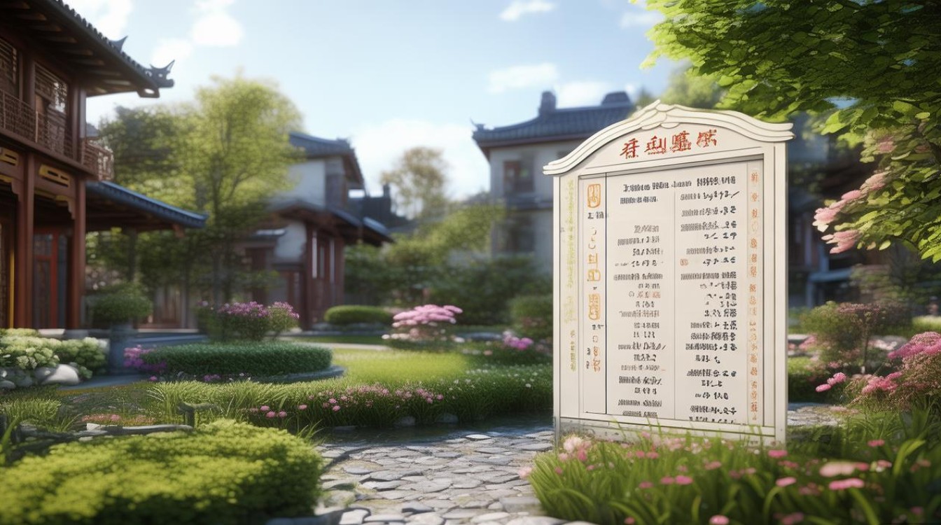 时光俊园二手房价格