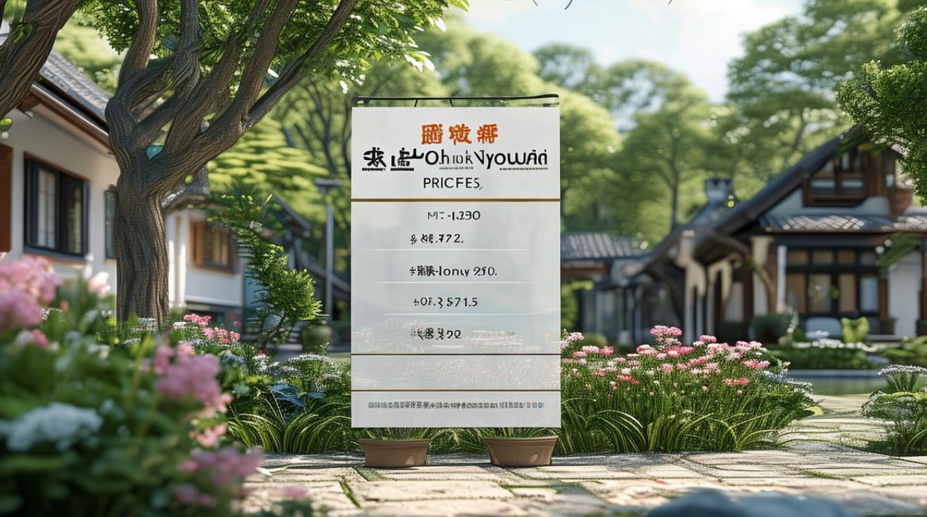 时光俊园二手房价格
