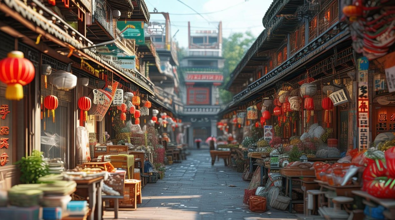 庄河花园口二手房