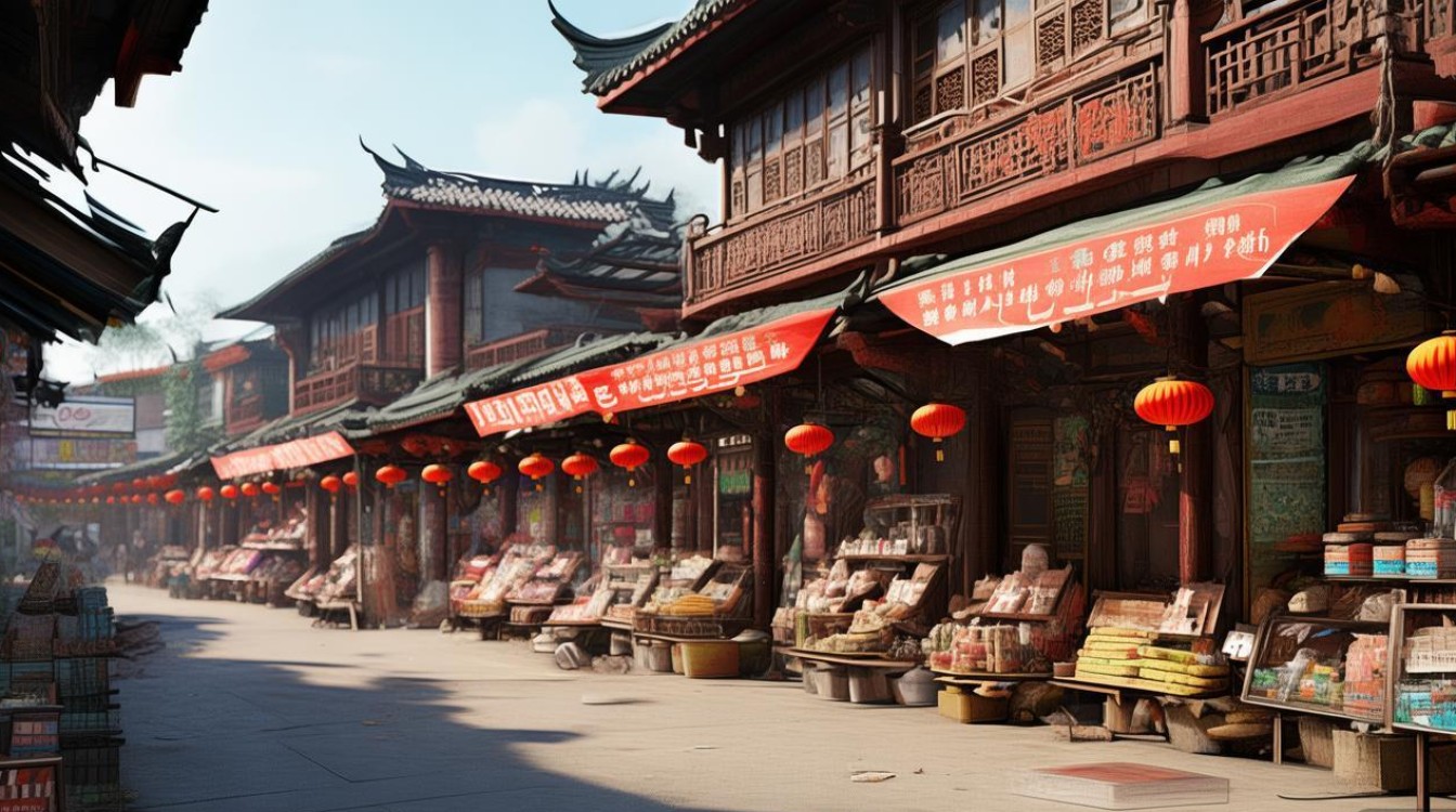 庄河花园口二手房
