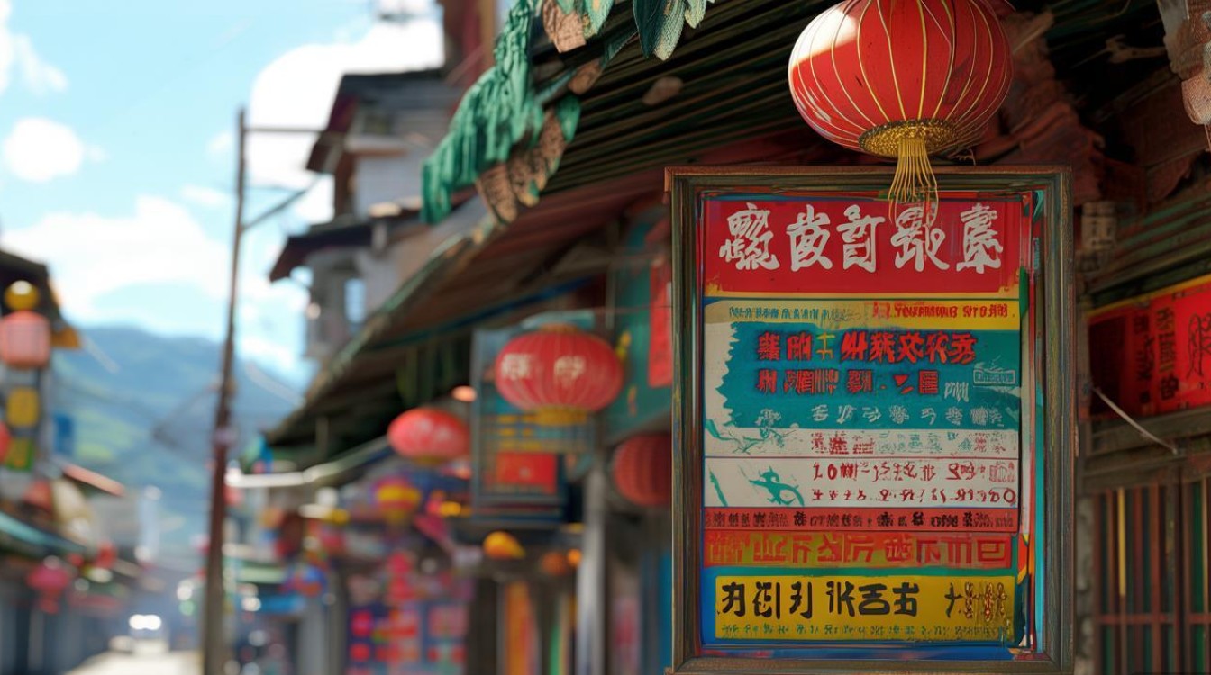 四川巴中南江县房价