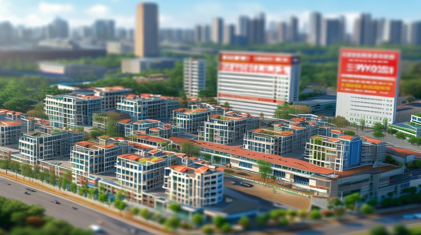 石家庄经济适用房价格