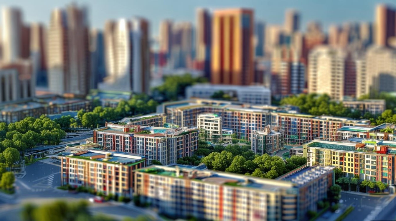 石家庄经济适用房价格