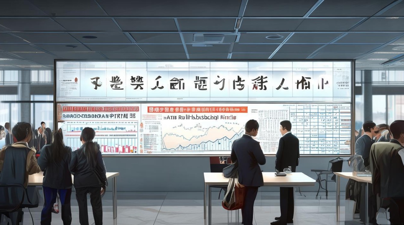 北京回龙观二手房价格