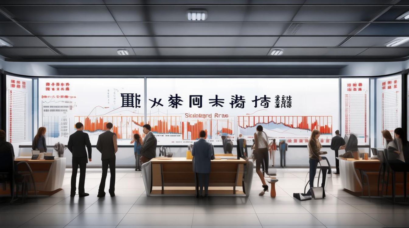 北京回龙观二手房价格