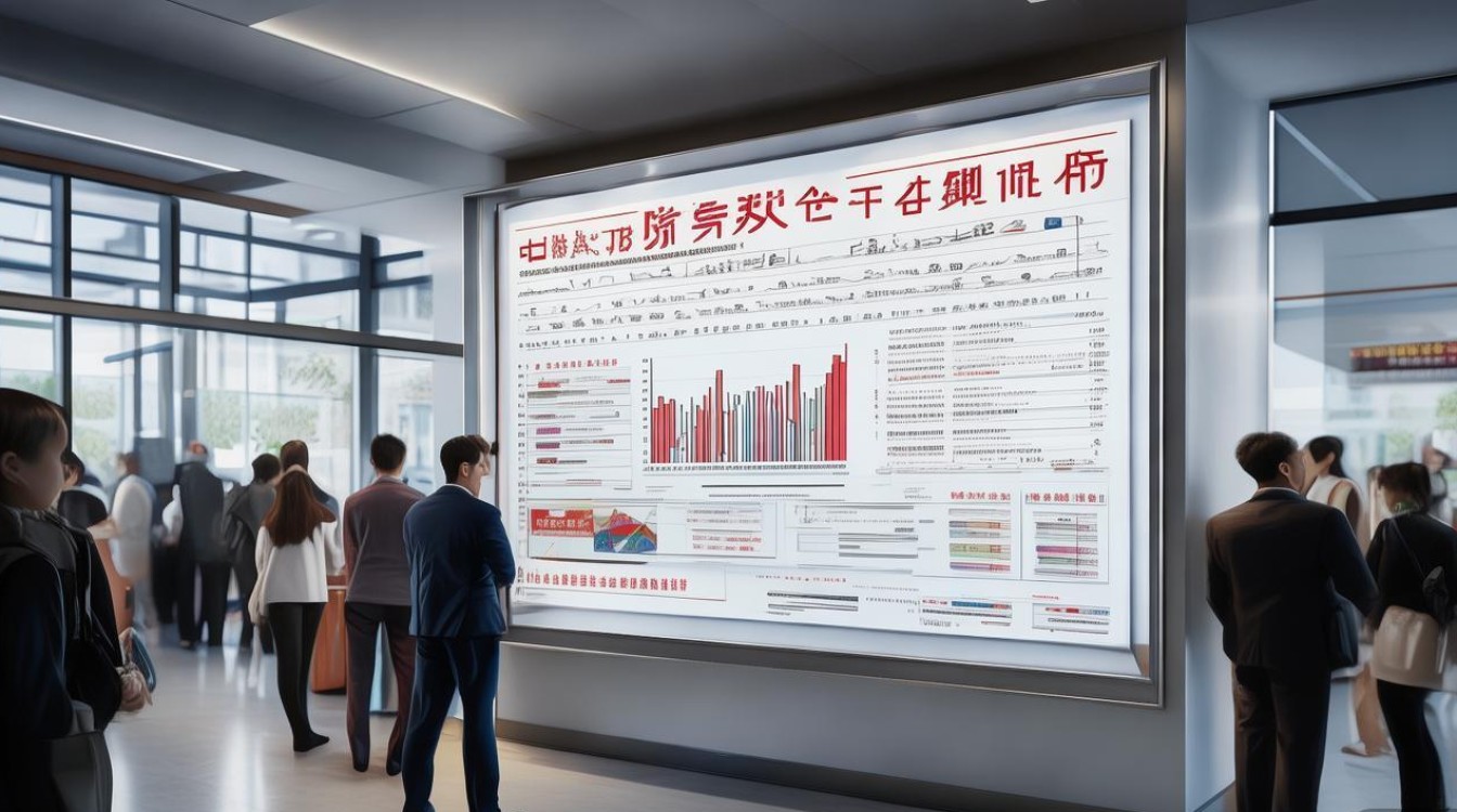 北京回龙观二手房价格