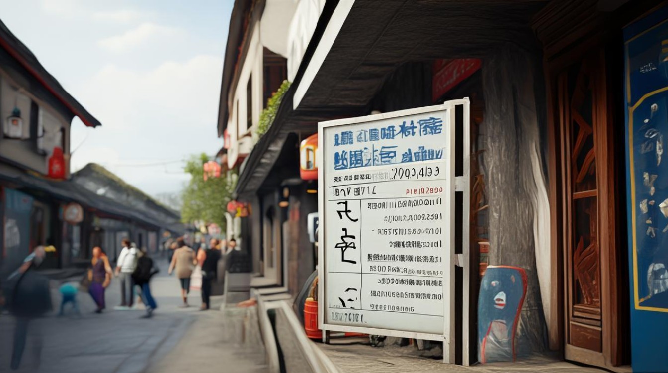 北京西城租房价格多少