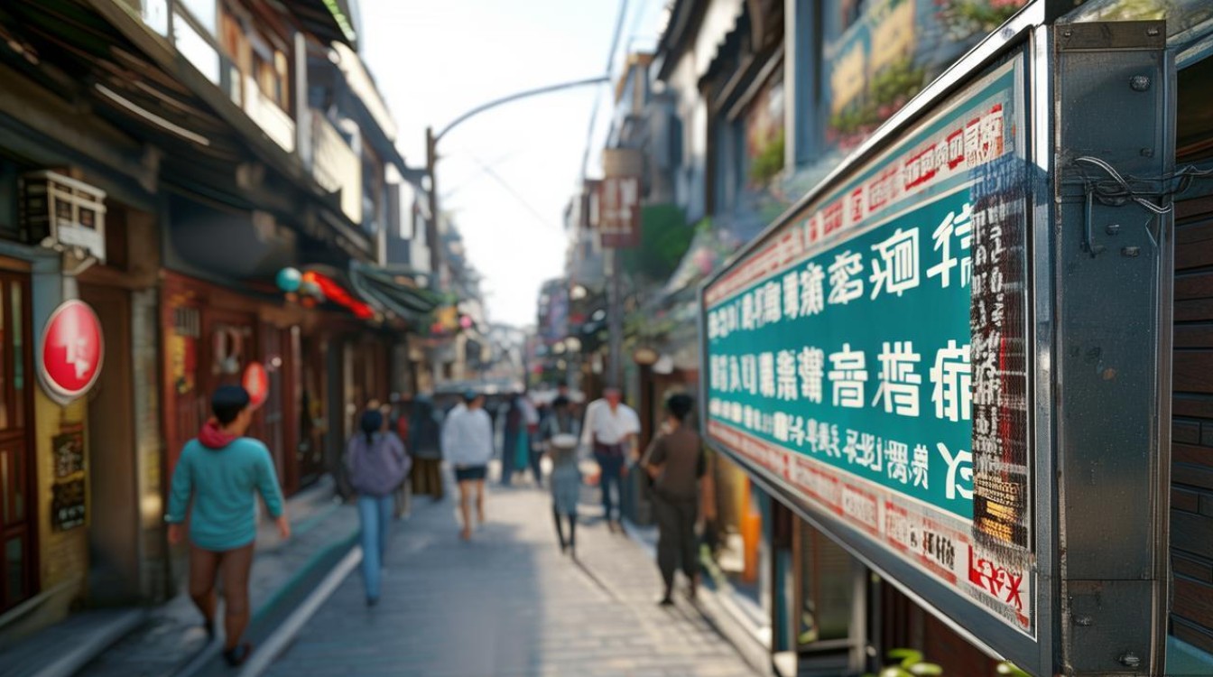 北京西城租房价格多少