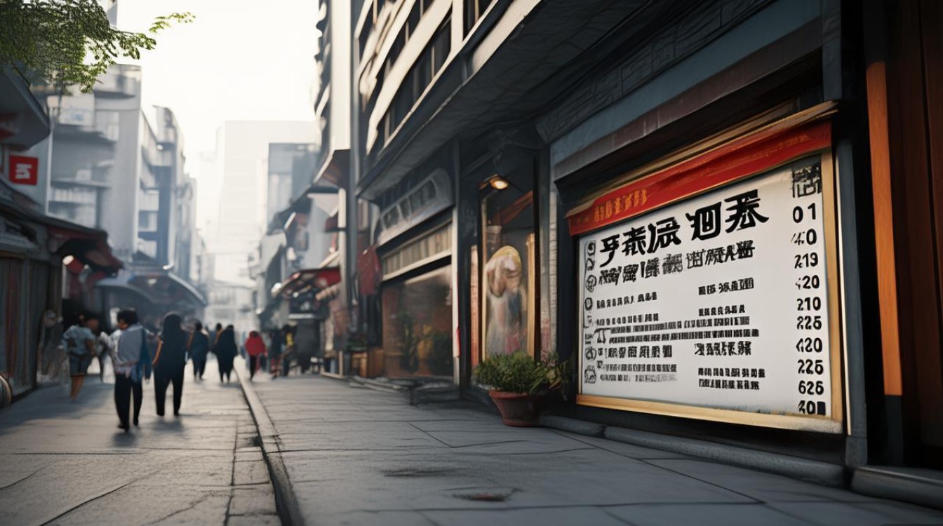 北京西城租房价格多少