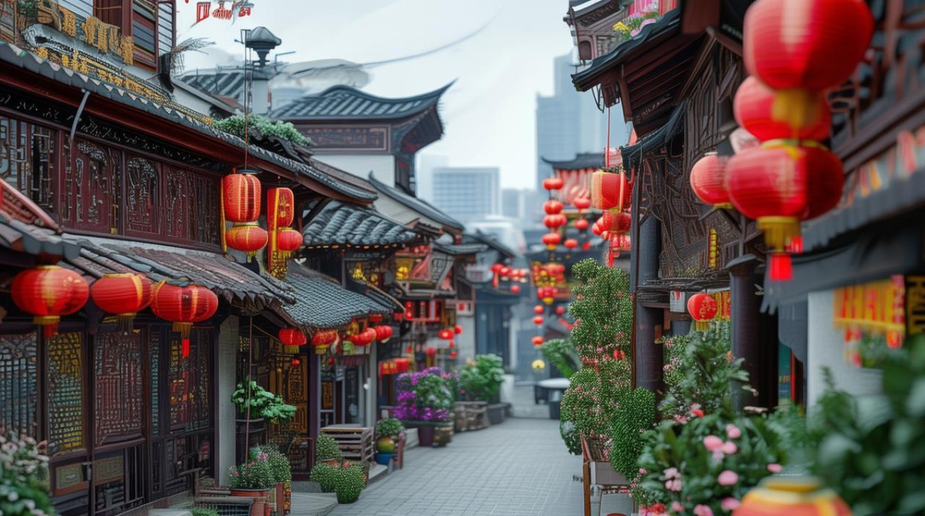 大港七邻里二手房