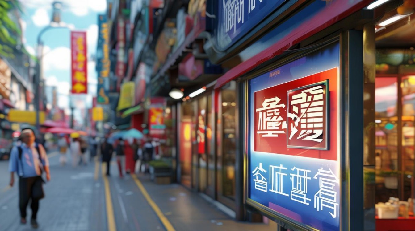 燕郊首尔甜城二手房价