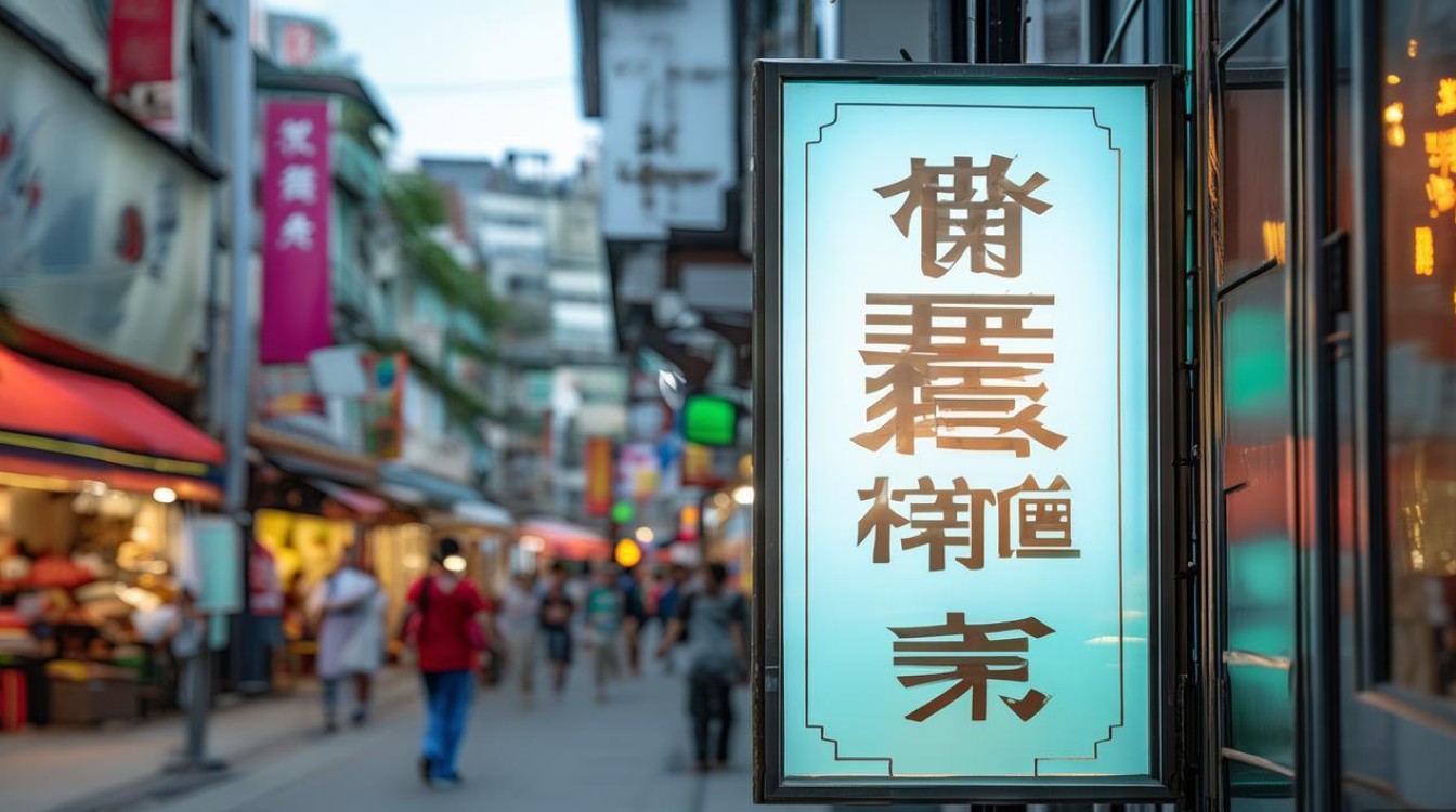 燕郊首尔甜城二手房价