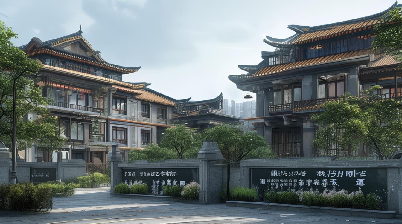 昆仑华府二手房价格