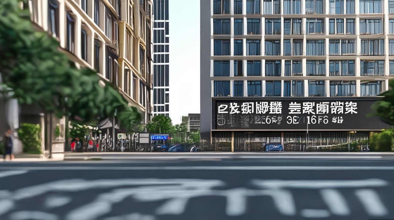 昌平区房价多少钱一平